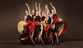 Световни дизайнери шият костюмите на испанския балет