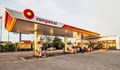 Rompetrol инвестира 10 милиона долара в зарядни станции за електромобили