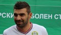 Владо Стоянов разкри кога се връща на терена