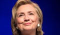 Хилъри Клинтън прави съпротива срещу Тръмп