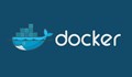 Как Docker и контейнерите променят ИТ индустрията