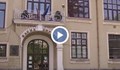 Потулват брутален инцидент в училище?