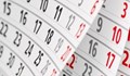 Нови промени за работното време и отпуските