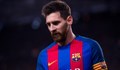 Лионел Меси получи 21 месеца затвор