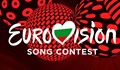 Тази вечер е първият полуфинал на Евровизия