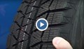 Последици от каране със зимни гуми щом времето се стопли