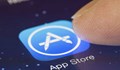 AppStore ще приема плащания в български левове