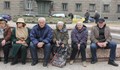 Здравната каса със страхотна новина за всички пенсионери
