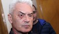 Волен Сидеров оглавява асамблеята на православието