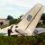 Самолетна катастрофа в Русия