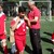 Ученици от Ценово станаха първи в общинското първенство по футбол