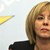 Манолова: Ще бъда безкомпромисна!