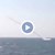 Турция изстреля ракета в Черно море
