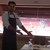Русенец готви на звездите в „Манчестър Юнайтед"