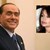 Берлускони ще плаща 2 милиона евро на бившата си съпруга