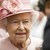 Каква е кодовата дума при смърт на кралица Елизабет II?