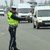 Русенски полицаи си спретнаха гонка с пернишки джигит