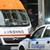 Тежка катастрофа на пътя Търговище - Разград