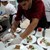 Деца ще готвят днес на центъра в Русе