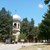 Русенско село остана без свещеник Русенско село остана без свещеник