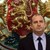 Румен Радев свиква заседание заради заплахи за националната сигурност