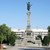 Русе отбелязва 10 години от членството на България в ЕС