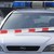 Застреляха двама мъже в столицата