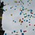 210 балона полетяха над Русе