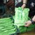 Русенски митничари задържаха 150 кг тютюн за наргиле
