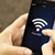 ЕС отпуска пари за безплатен Wi-Fi