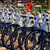 Електрически велосипеди в Русе