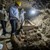 Археолози откриха 17 мумии