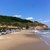 "Доган сарай" се облажи с един от най-посещаваните плажове