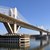 МВР: Ще бъде спряно преминаването през Дунав мост 2
