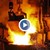 Работник от завод „Стомана" е със 75% изгаряния
