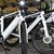 Организират обиколка с електрически велосипеди в Русе