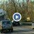 Магистралата Русе - Бяла все е приоритетна, а продължават да загиват хора!