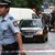 Взривиха колата на бившия премиер на Гърция