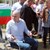 Слави Трифонов: Трябва да има нов референдум!