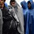 Задържаха 19 афганистанци край "Троянови врата"
