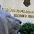 МВР купува екипировка за 7 милиона лева
