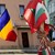 Нов рекорд в търговията между България и Румъния