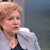 Менда Стоянова: Средната работна заплата е като свинско със зеле
