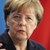 Меркел предупреди страните-членки на Европейския съюз