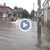 Порой наводни Свиленград