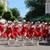 Мажоретки поведоха празничното шествие в Русе