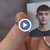 Разкриха от какво е починал 14-годишния Радо Разкриха от какво е починал 14-годишния Радо