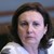 Румяна Бъчварова става началник на кабинета на Борисов