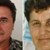 Българин уби жена си в Австралия
