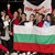 Момичетата на "Мираж" завоюваха призовото първо в Италия
